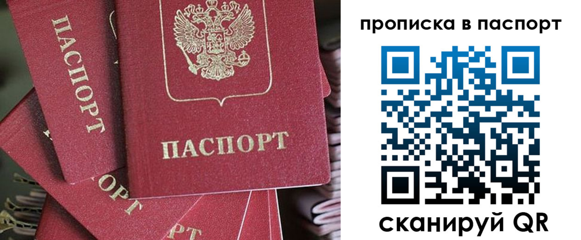 миграционный учет в Владимире